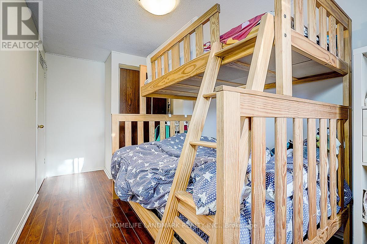 32 - 1121 Sandhurst Circle, Toronto, Ontario  M1V 1V4 - Photo 23 - E12611220