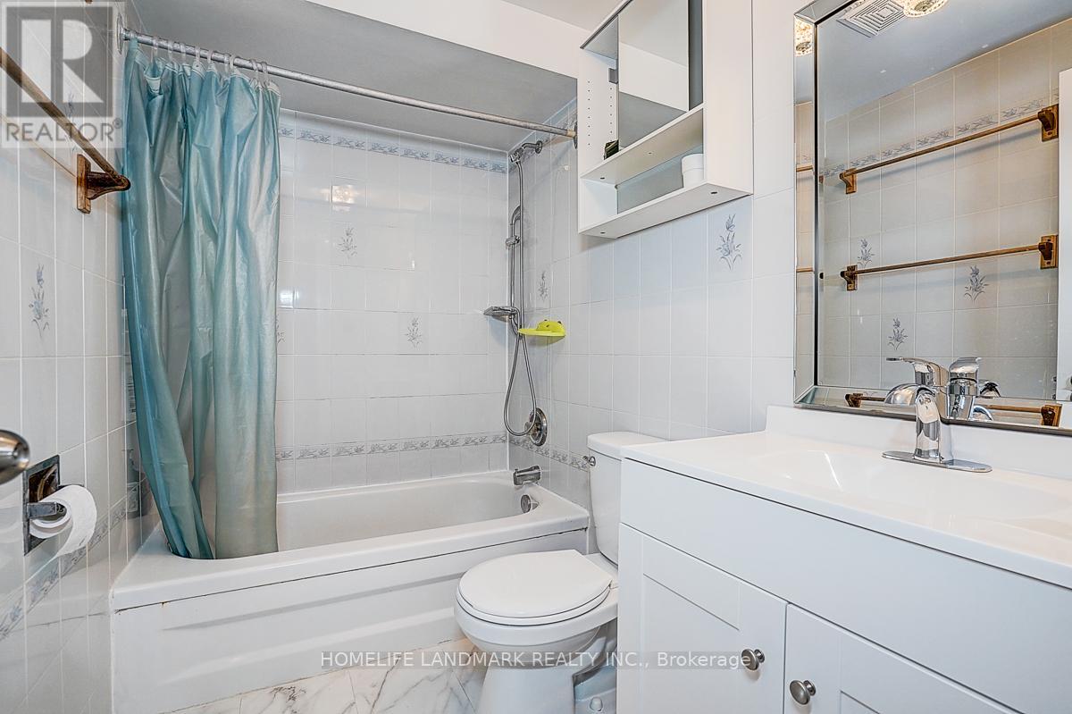 32 - 1121 Sandhurst Circle, Toronto, Ontario  M1V 1V4 - Photo 24 - E12611220