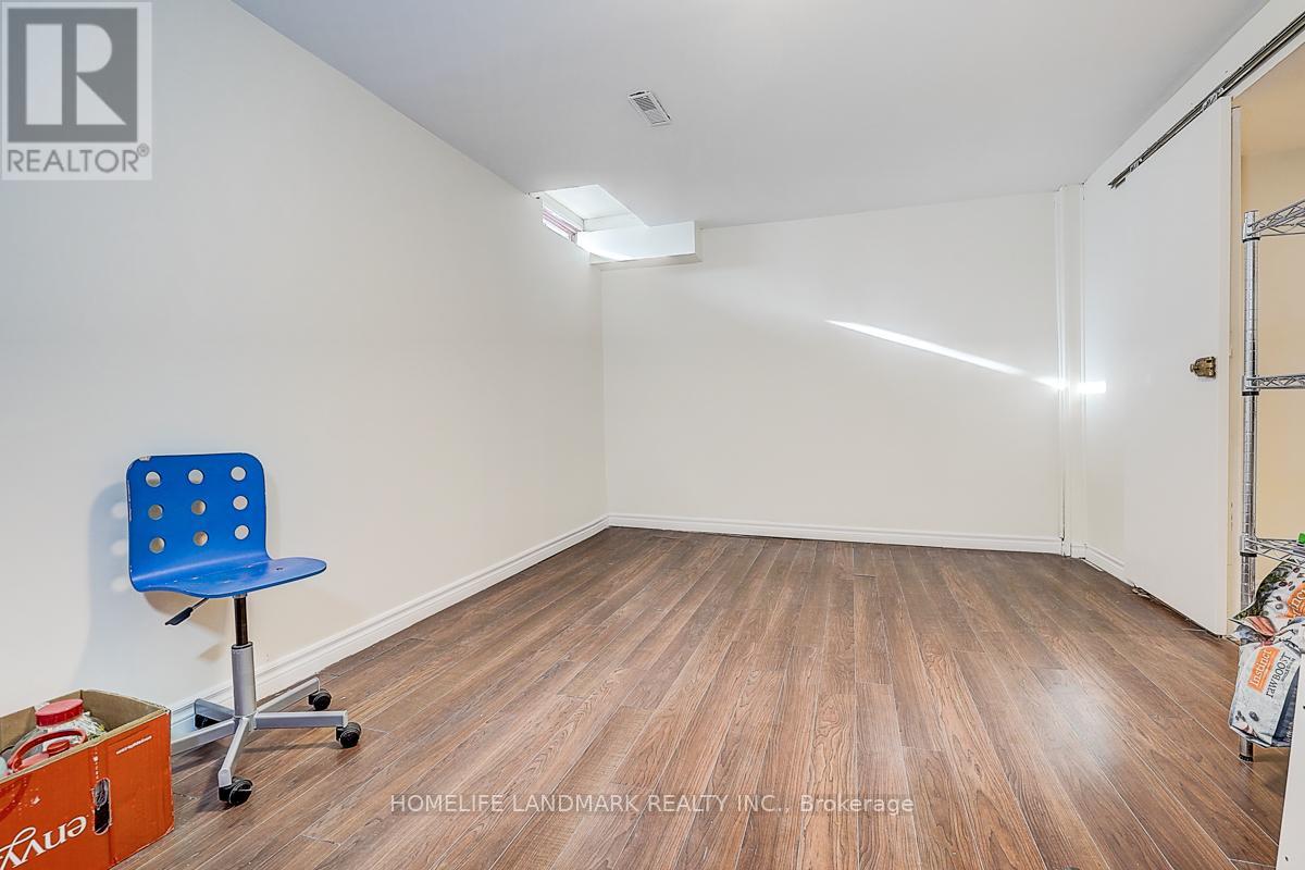 32 - 1121 Sandhurst Circle, Toronto, Ontario  M1V 1V4 - Photo 27 - E12611220