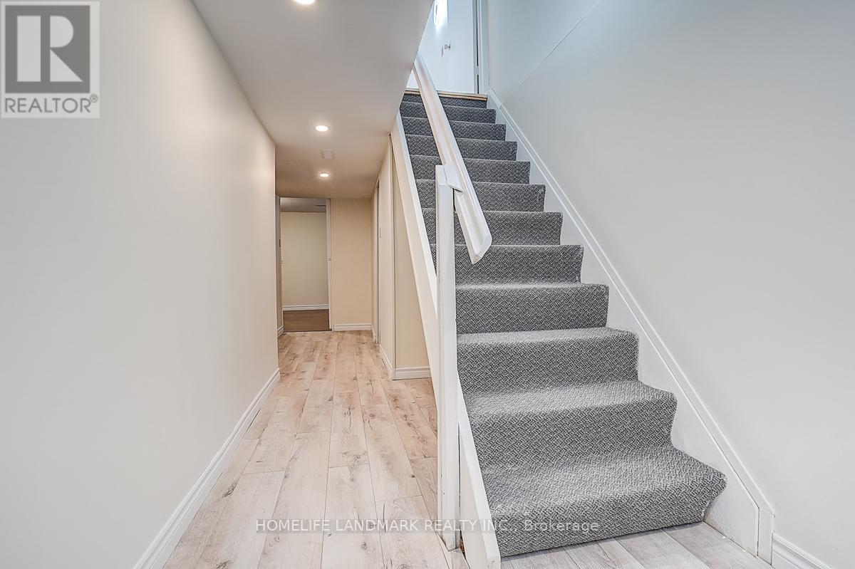 32 - 1121 Sandhurst Circle, Toronto, Ontario  M1V 1V4 - Photo 29 - E12611220