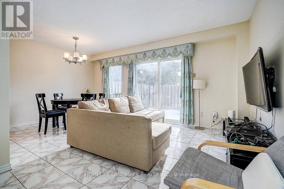 32 - 1121 Sandhurst Circle, Toronto, Ontario  M1V 1V4 - Photo 6 - E12611220