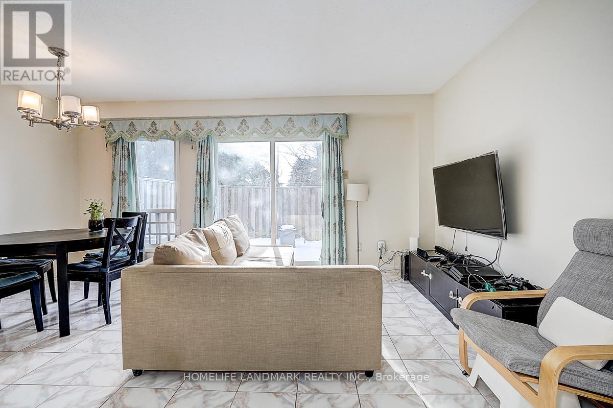 32 - 1121 Sandhurst Circle, Toronto, Ontario  M1V 1V4 - Photo 7 - E12611220