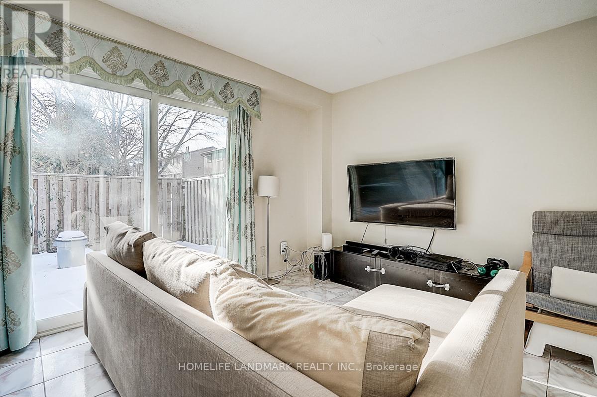 32 - 1121 Sandhurst Circle, Toronto, Ontario  M1V 1V4 - Photo 9 - E12611220
