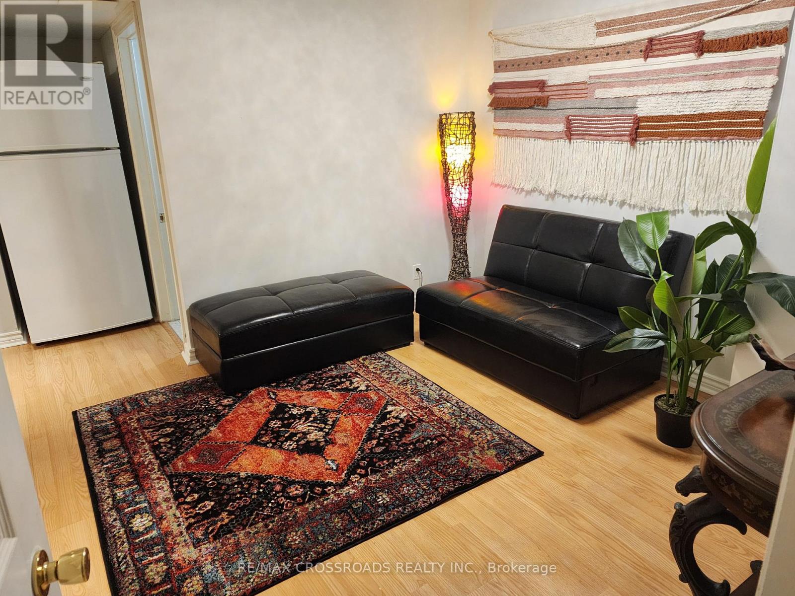 UNIT B1 - 1 MUIRBANK BOULEVARD, Toronto, Ontario