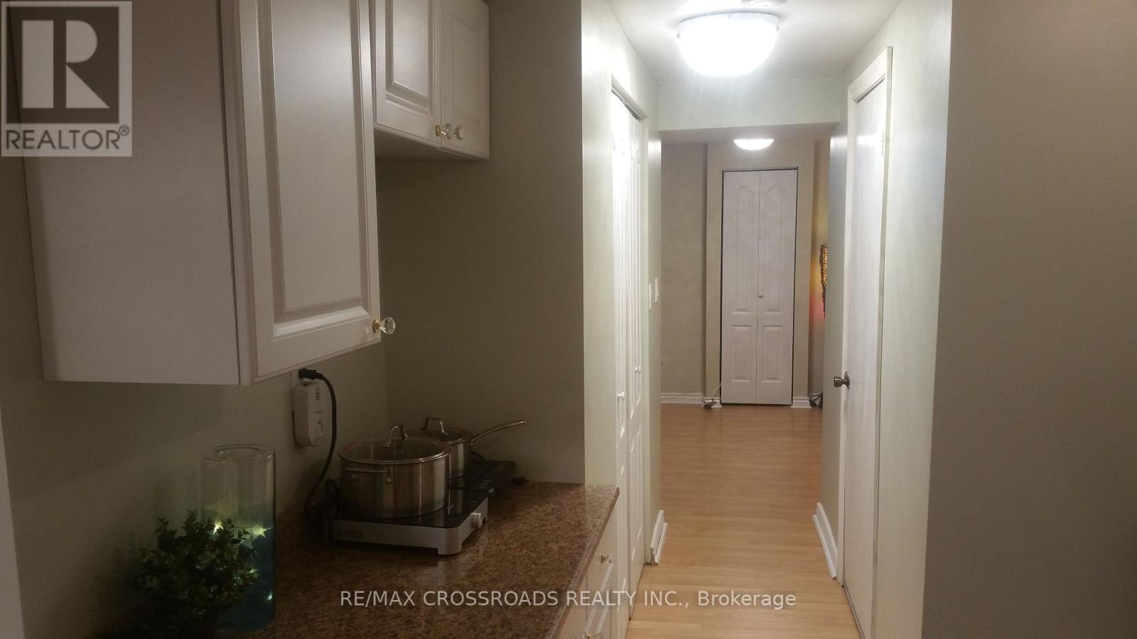 Unit B1 - 1 Muirbank Boulevard, Toronto, Ontario  M1C 4R8 - Photo 2 - E12611224