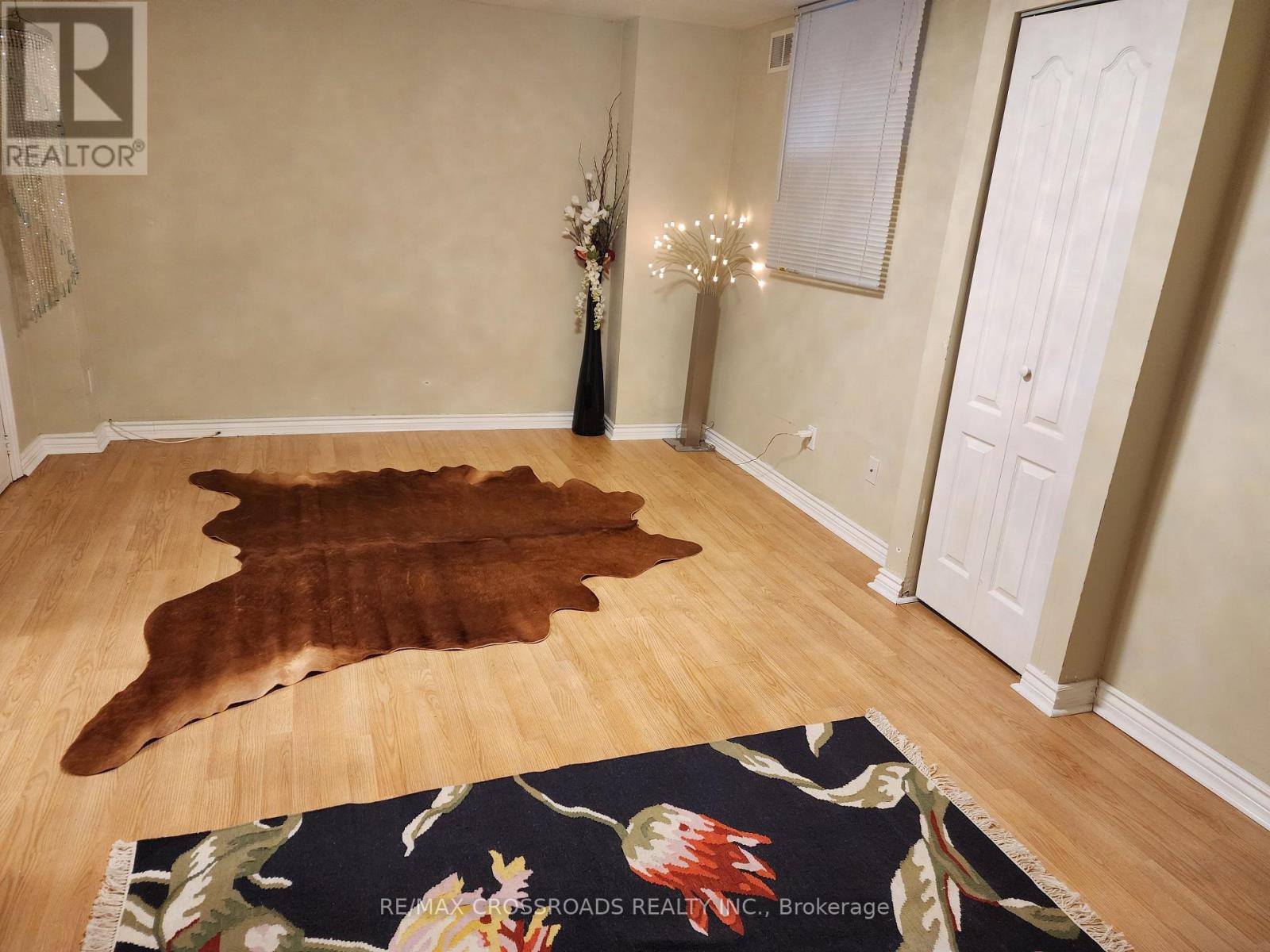 Unit B1 - 1 Muirbank Boulevard, Toronto, Ontario  M1C 4R8 - Photo 4 - E12611224