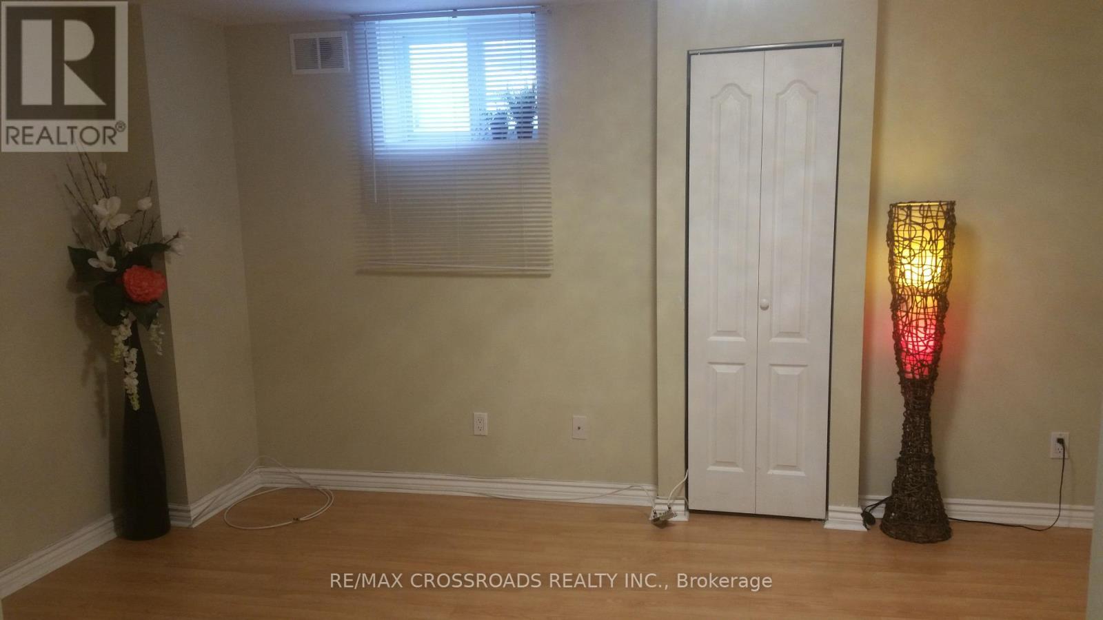 Unit B1 - 1 Muirbank Boulevard, Toronto, Ontario  M1C 4R8 - Photo 5 - E12611224