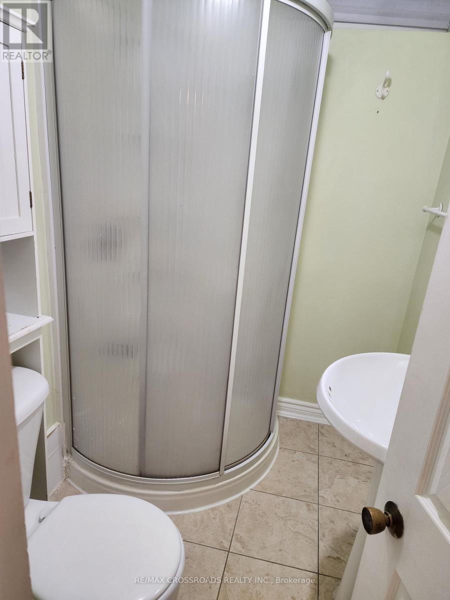 Unit B1 - 1 Muirbank Boulevard, Toronto, Ontario  M1C 4R8 - Photo 6 - E12611224