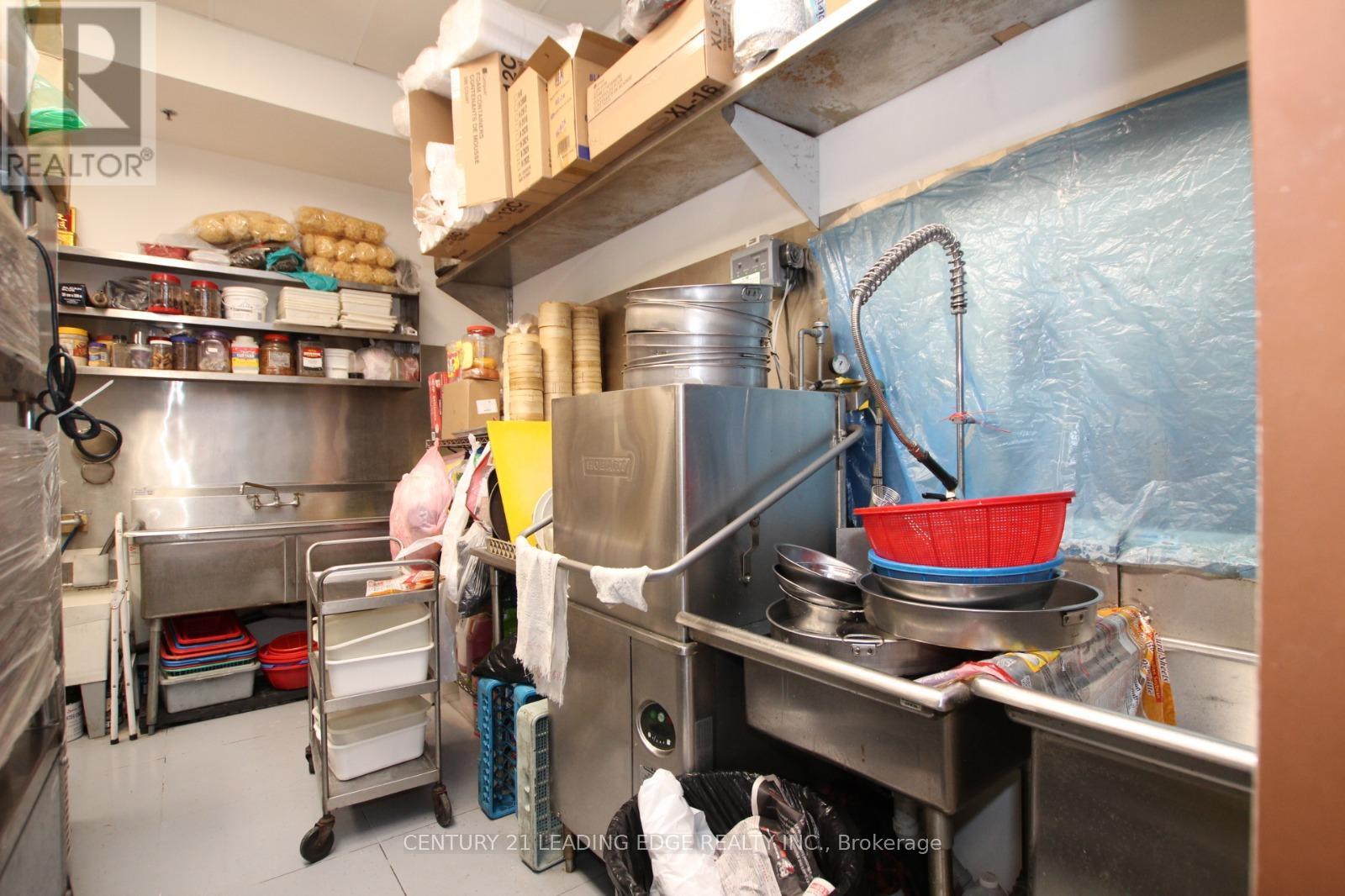 1r6 - 4675 Steeles Avenue E, Toronto, Ontario M1V 4S5 - Photo 12 - E12611228