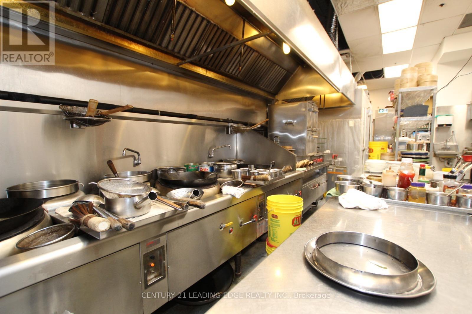 1r6 - 4675 Steeles Avenue E, Toronto, Ontario M1V 4S5 - Photo 13 - E12611228