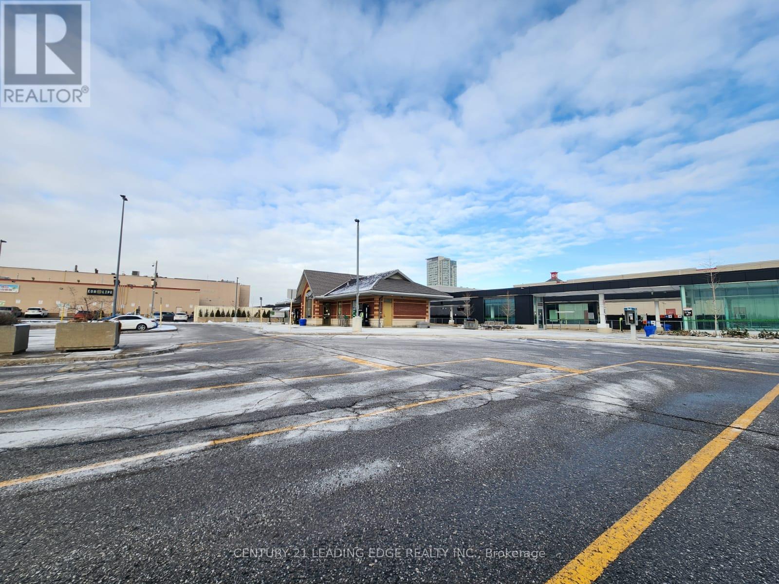 1r6 - 4675 Steeles Avenue E, Toronto, Ontario M1V 4S5 - Photo 16 - E12611228