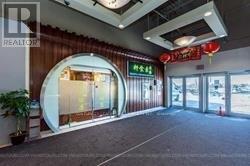 1r6 - 4675 Steeles Avenue E, Toronto, Ontario M1V 4S5 - Photo 2 - E12611228