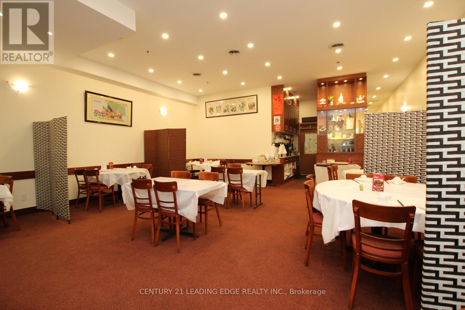 1r6 - 4675 Steeles Avenue E, Toronto, Ontario M1V 4S5 - Photo 3 - E12611228