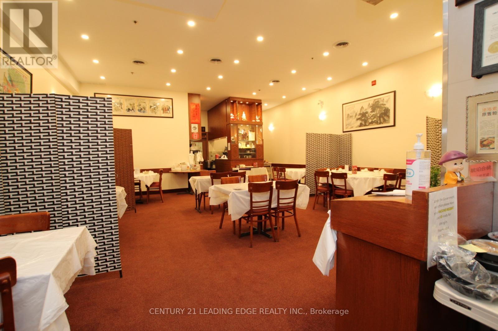 1r6 - 4675 Steeles Avenue E, Toronto, Ontario M1V 4S5 - Photo 5 - E12611228