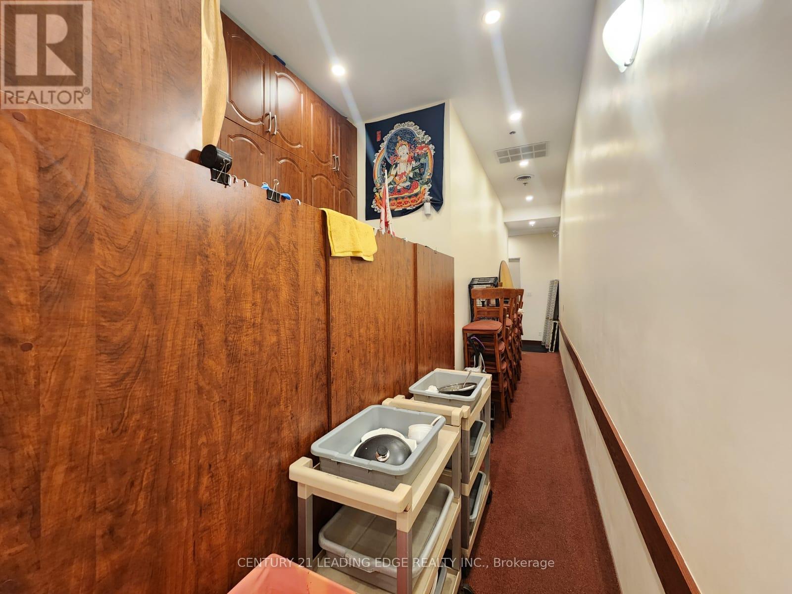 1r6 - 4675 Steeles Avenue E, Toronto, Ontario M1V 4S5 - Photo 6 - E12611228