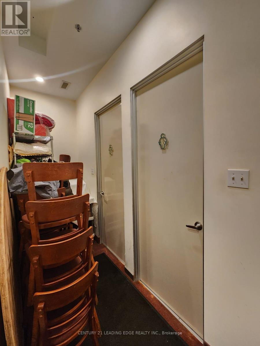 1r6 - 4675 Steeles Avenue E, Toronto, Ontario M1V 4S5 - Photo 9 - E12611228