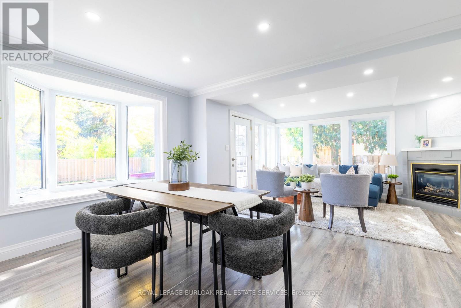 40 Kerman Avenue, Grimsby, Ontario  L3M 3W5 - Photo 11 - X12522802