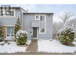 235 THISTLEDOWN COURT, Ottawa, Ontario