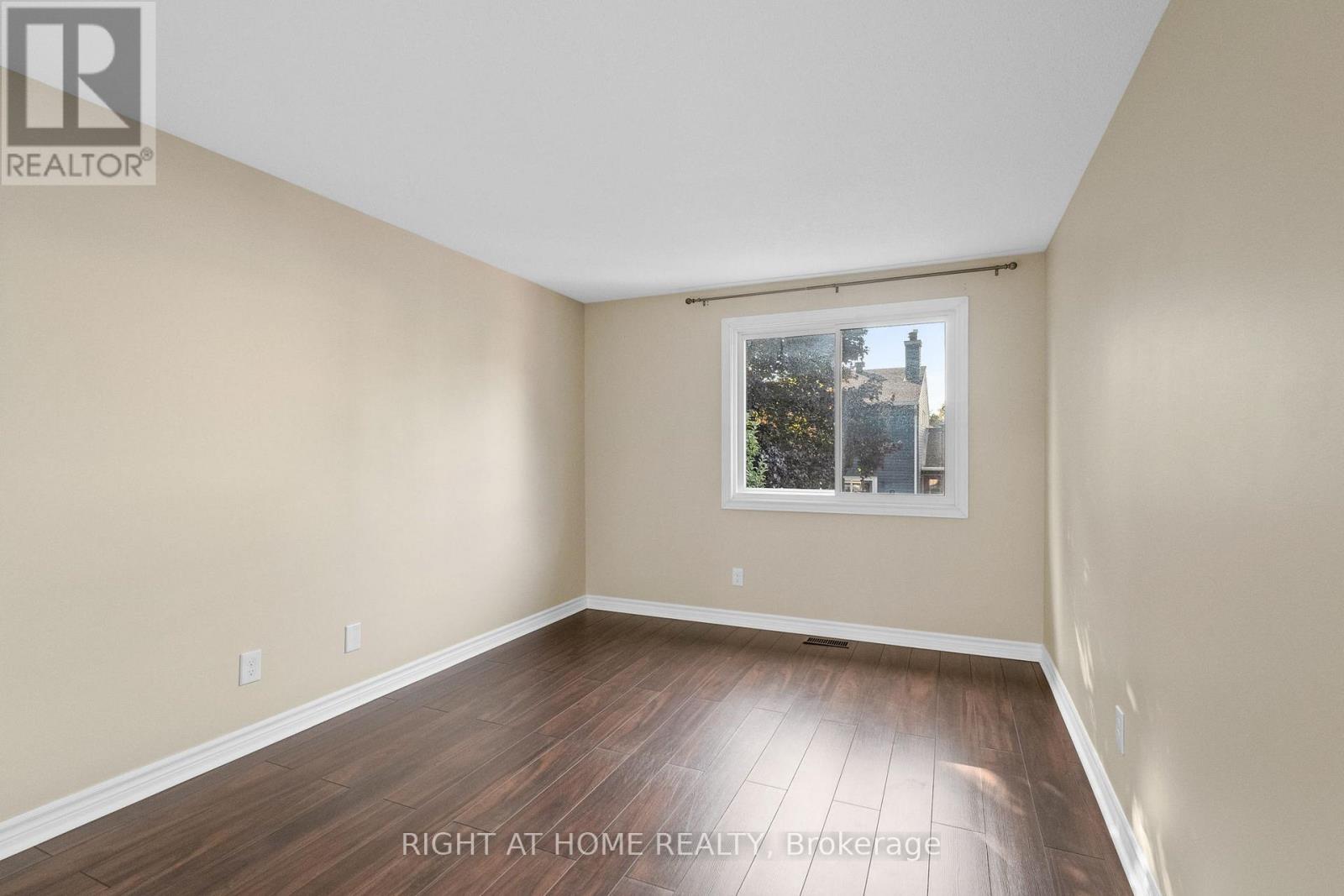 235 Thistledown Court, Ottawa, Ontario K2J 1N1 - Photo 31 - X12412573