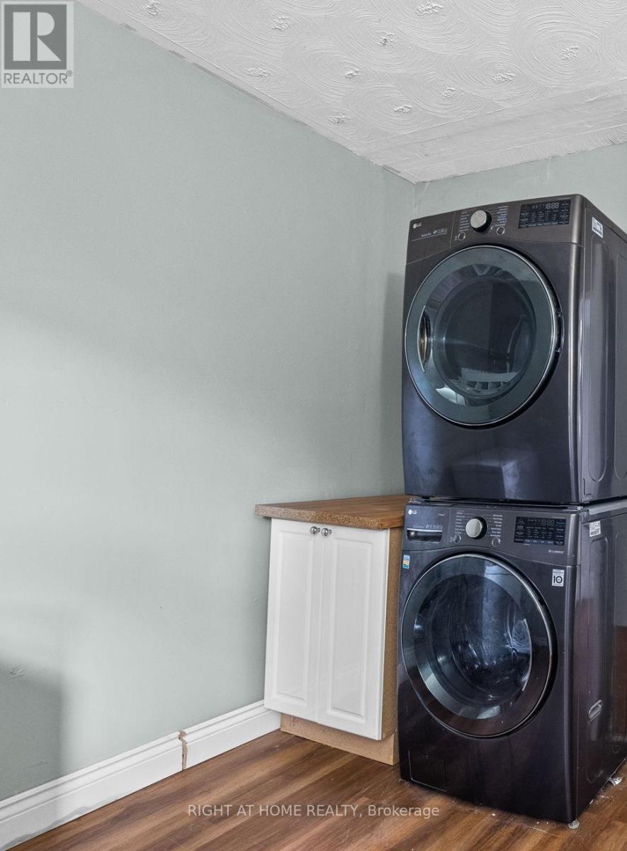 94 Main Street, North Dundas, Ontario  K0A 2R0 - Photo 16 - X12432343