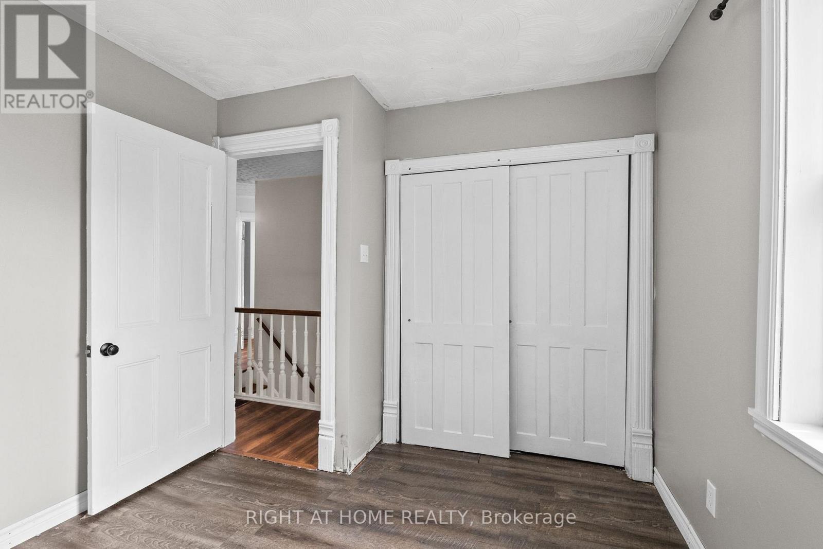 94 Main Street, North Dundas, Ontario  K0A 2R0 - Photo 28 - X12432343