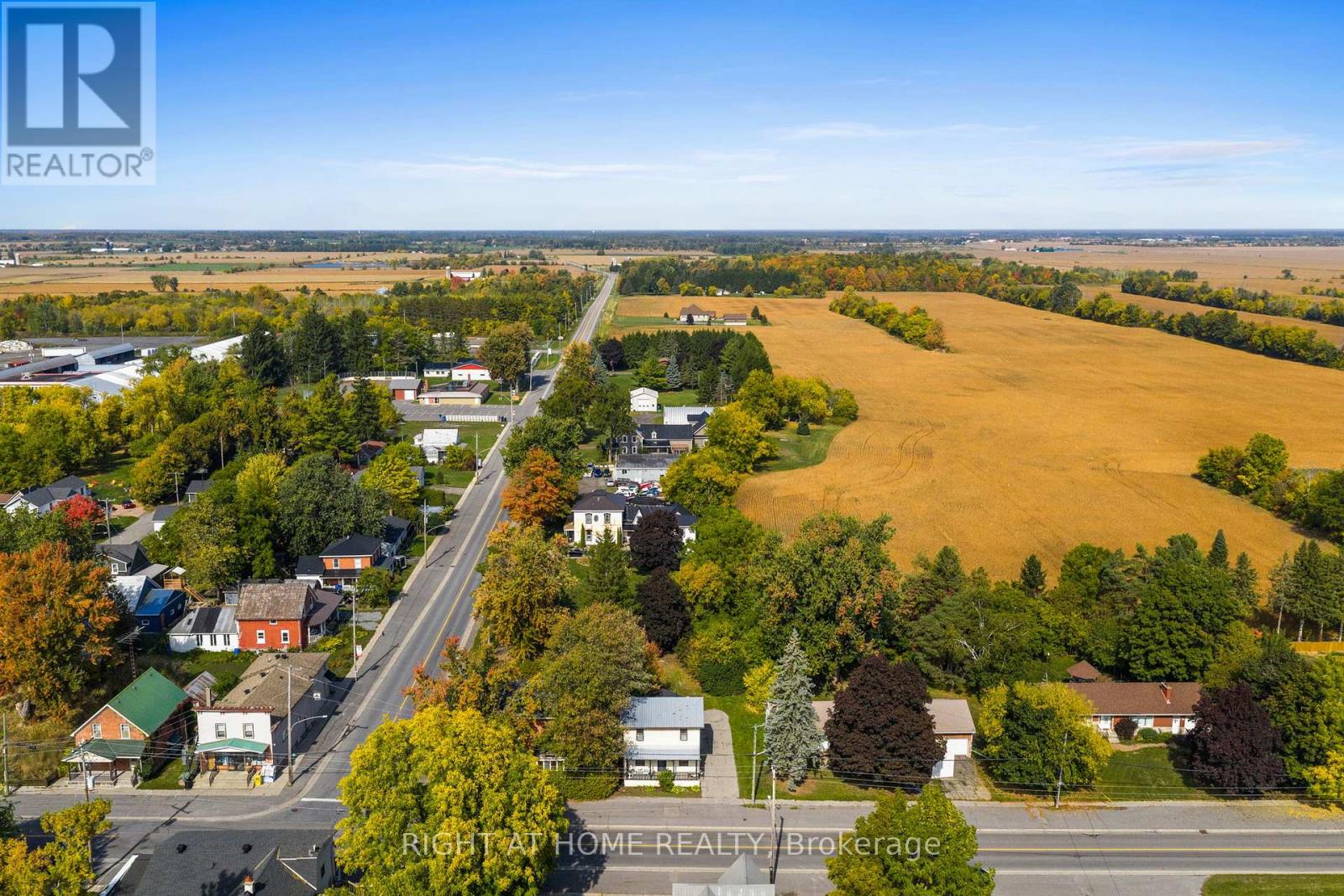 94 Main Street, North Dundas, Ontario  K0A 2R0 - Photo 38 - X12432343
