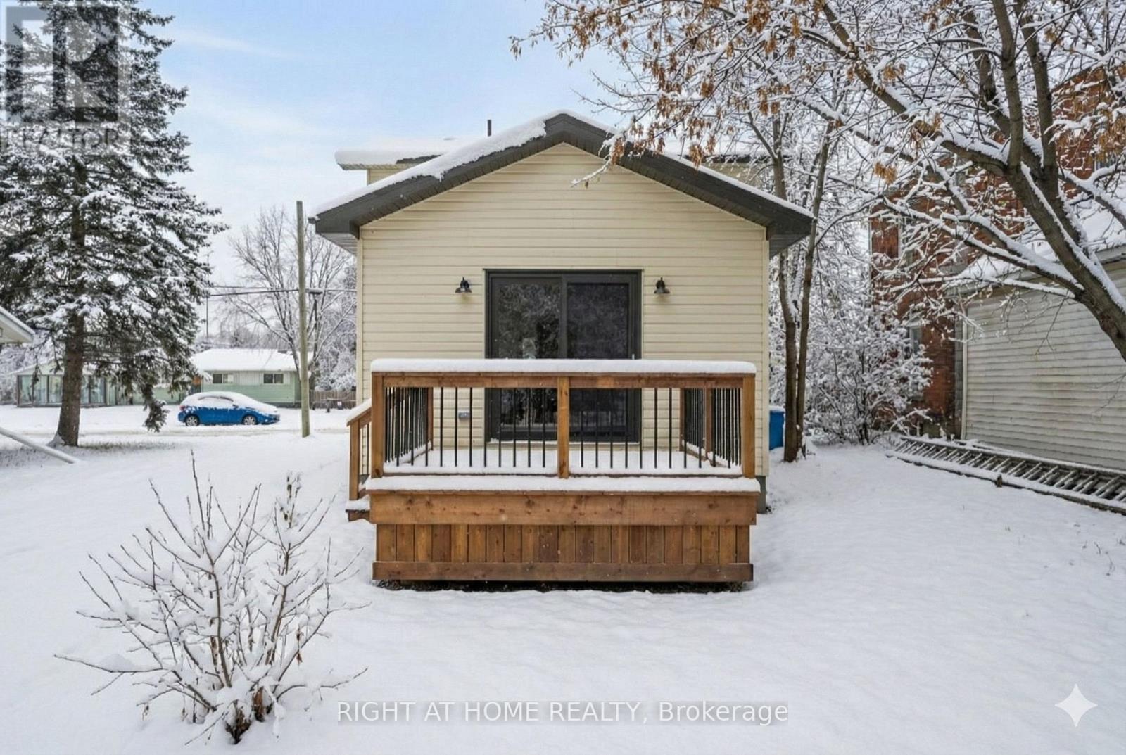 94 Main Street, North Dundas, Ontario  K0A 2R0 - Photo 29 - X12432343