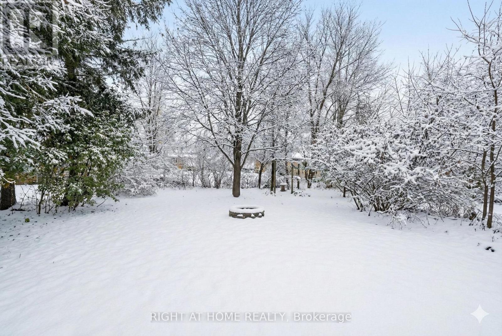 94 Main Street, North Dundas, Ontario  K0A 2R0 - Photo 31 - X12432343