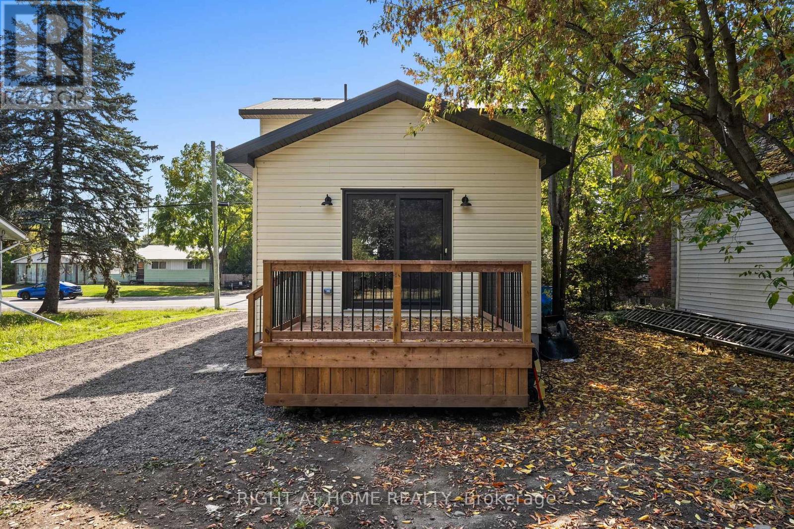 94 Main Street, North Dundas, Ontario  K0A 2R0 - Photo 33 - X12432343