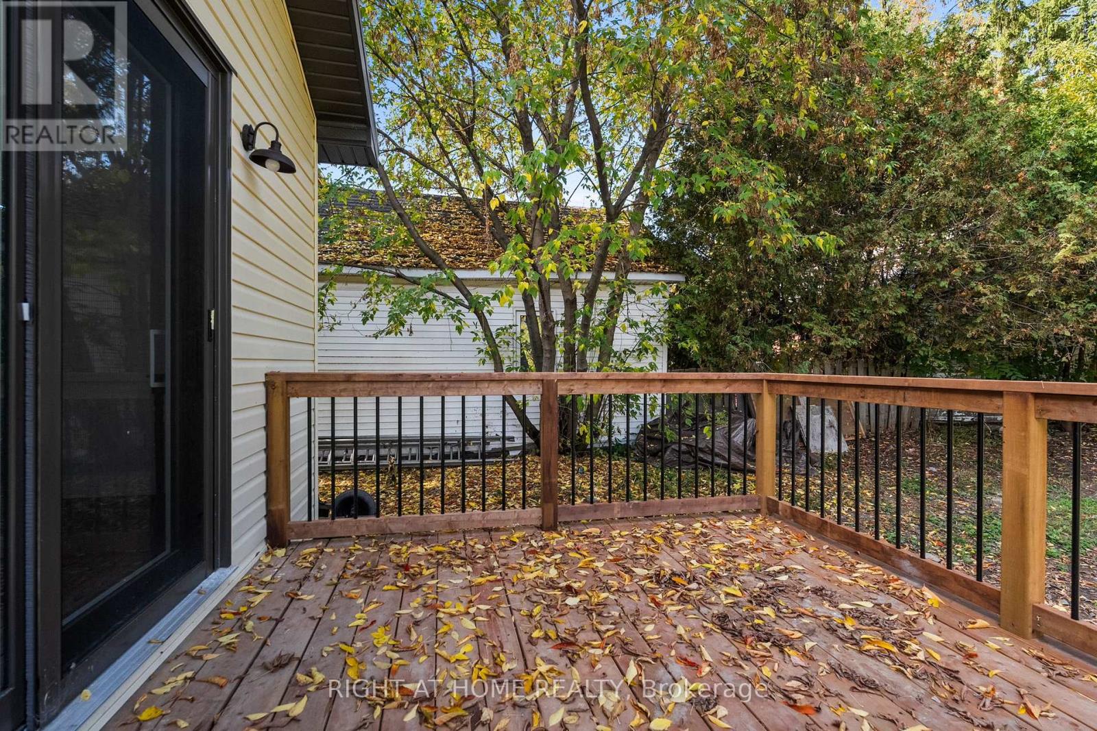 94 Main Street, North Dundas, Ontario  K0A 2R0 - Photo 36 - X12432343