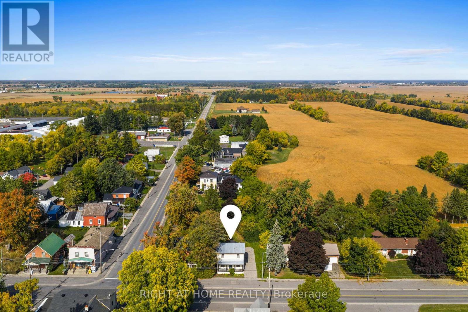 94 Main Street, North Dundas, Ontario  K0A 2R0 - Photo 39 - X12432343