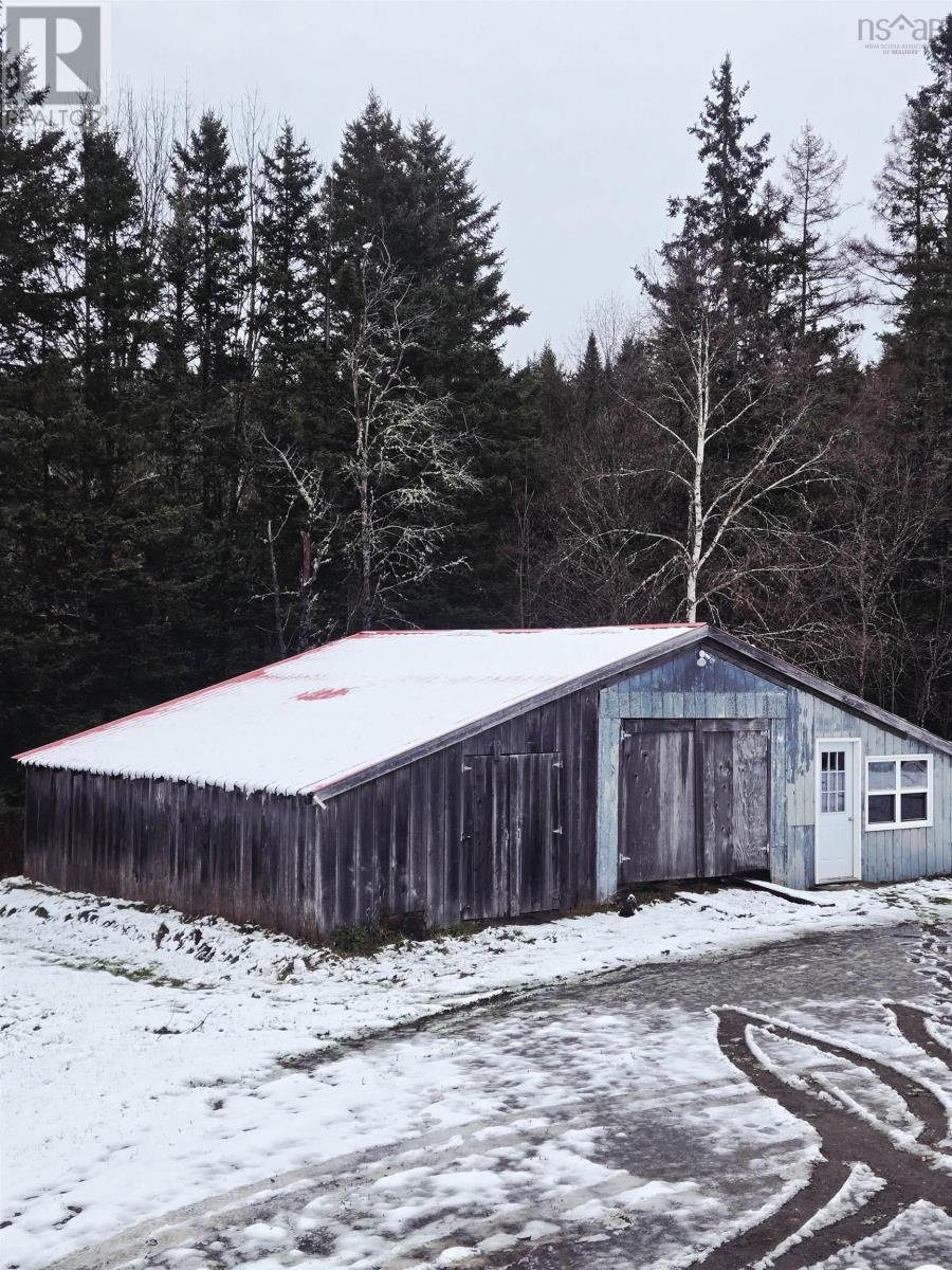 27 Sugar Bowl Road, Lochaber, Nova Scotia  B2G 2L3 - Photo 11 - 202529088
