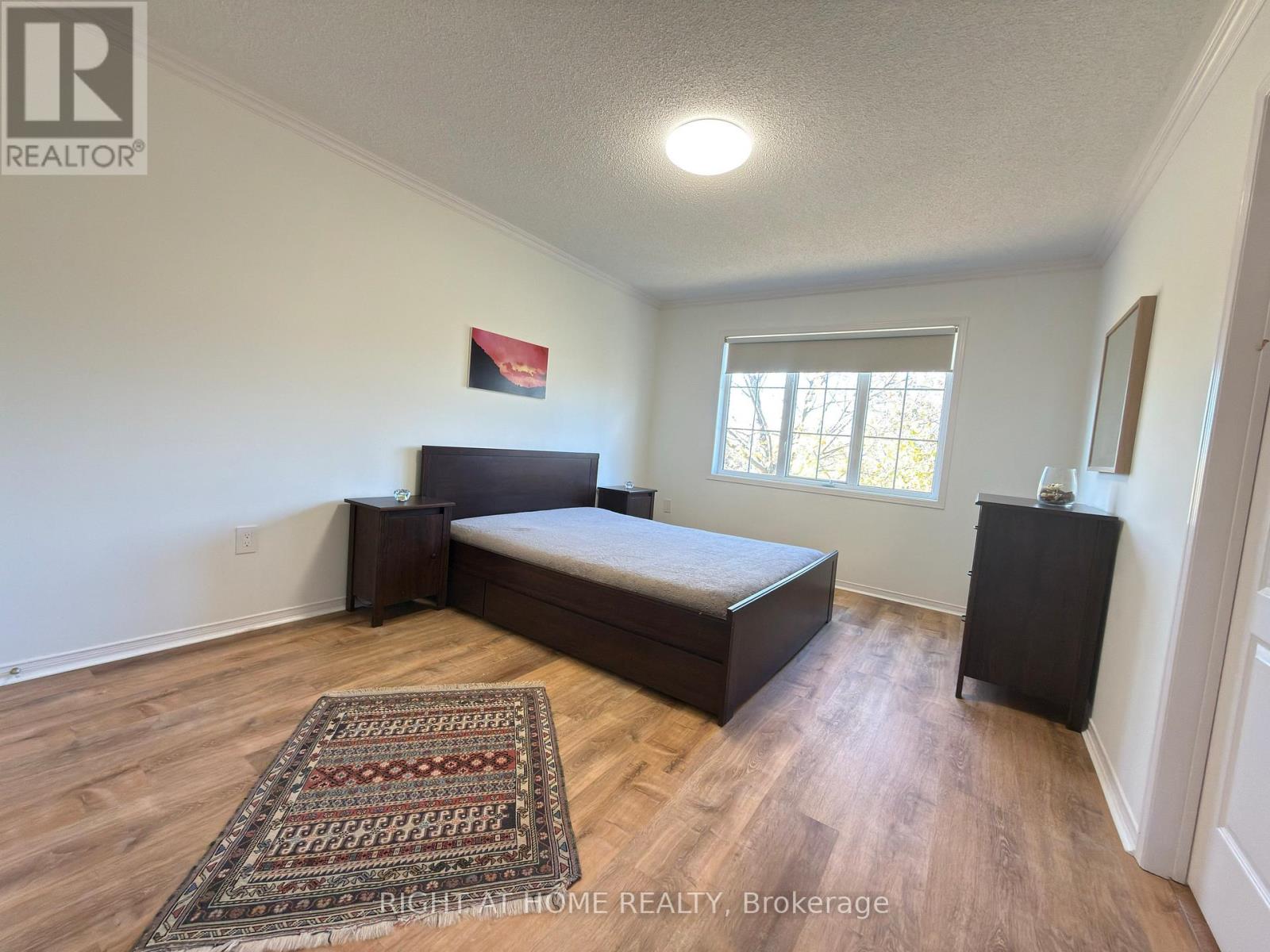 3 Bellagio Crescent, Vaughan, Ontario  L4K 5J9 - Photo 14 - N12611200