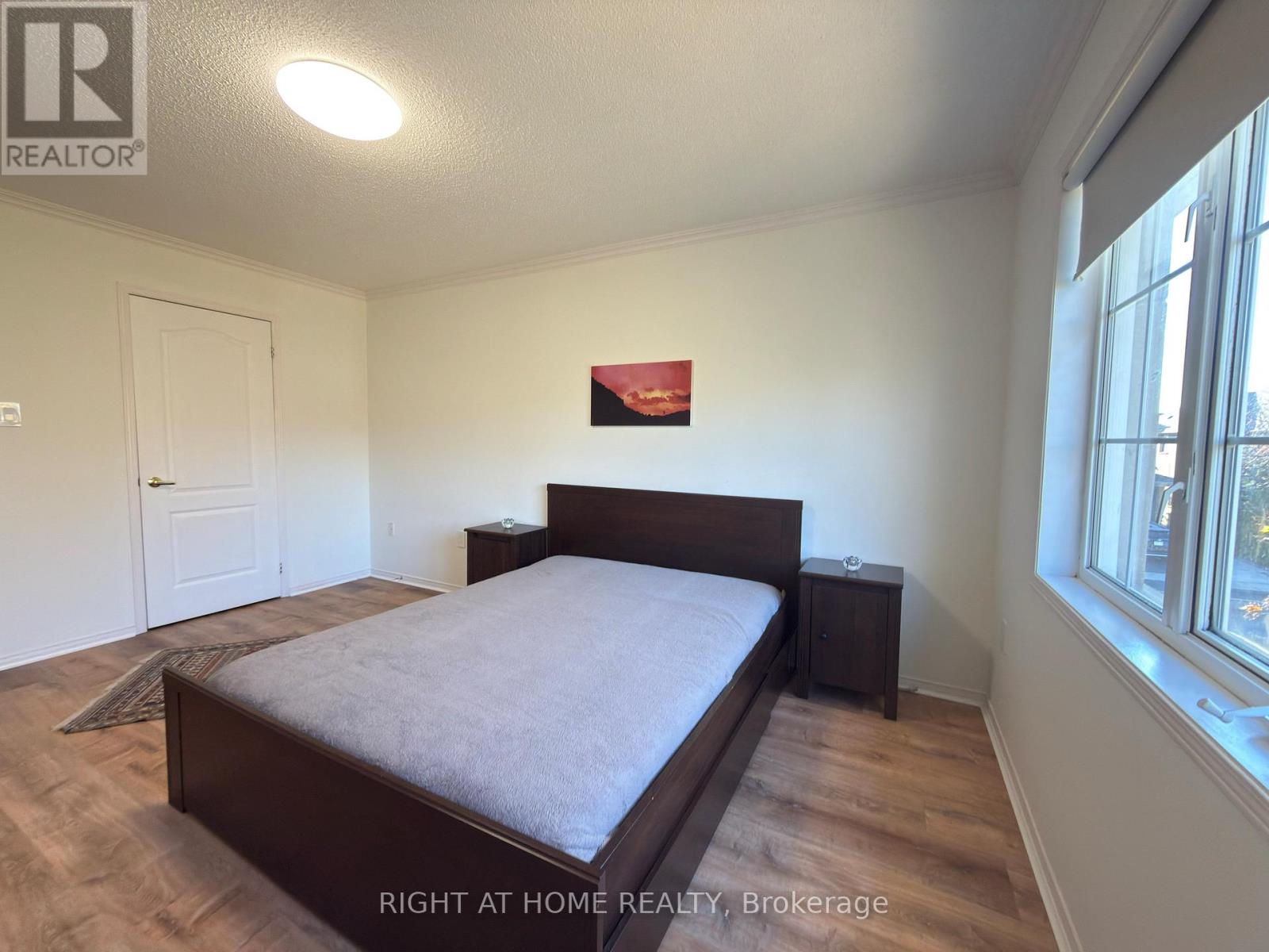 3 Bellagio Crescent, Vaughan, Ontario  L4K 5J9 - Photo 15 - N12611200