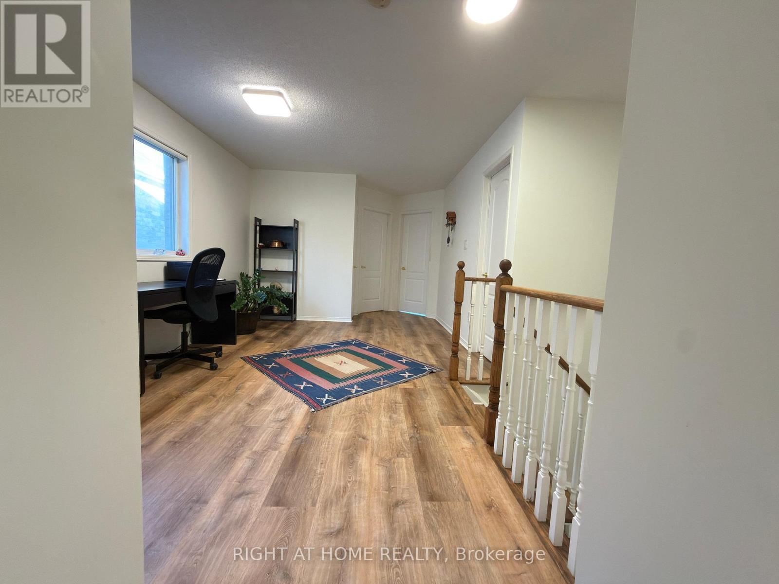 3 Bellagio Crescent, Vaughan, Ontario  L4K 5J9 - Photo 16 - N12611200