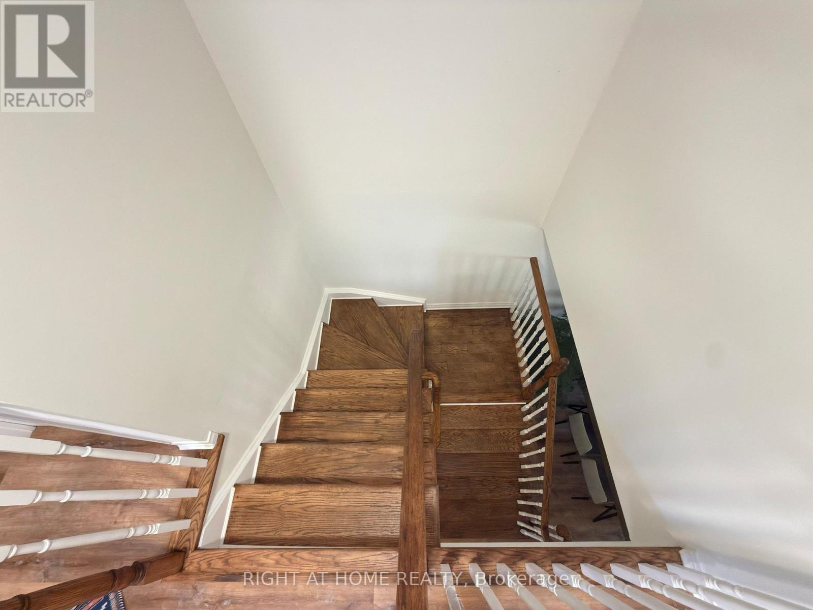 3 Bellagio Crescent, Vaughan, Ontario  L4K 5J9 - Photo 17 - N12611200