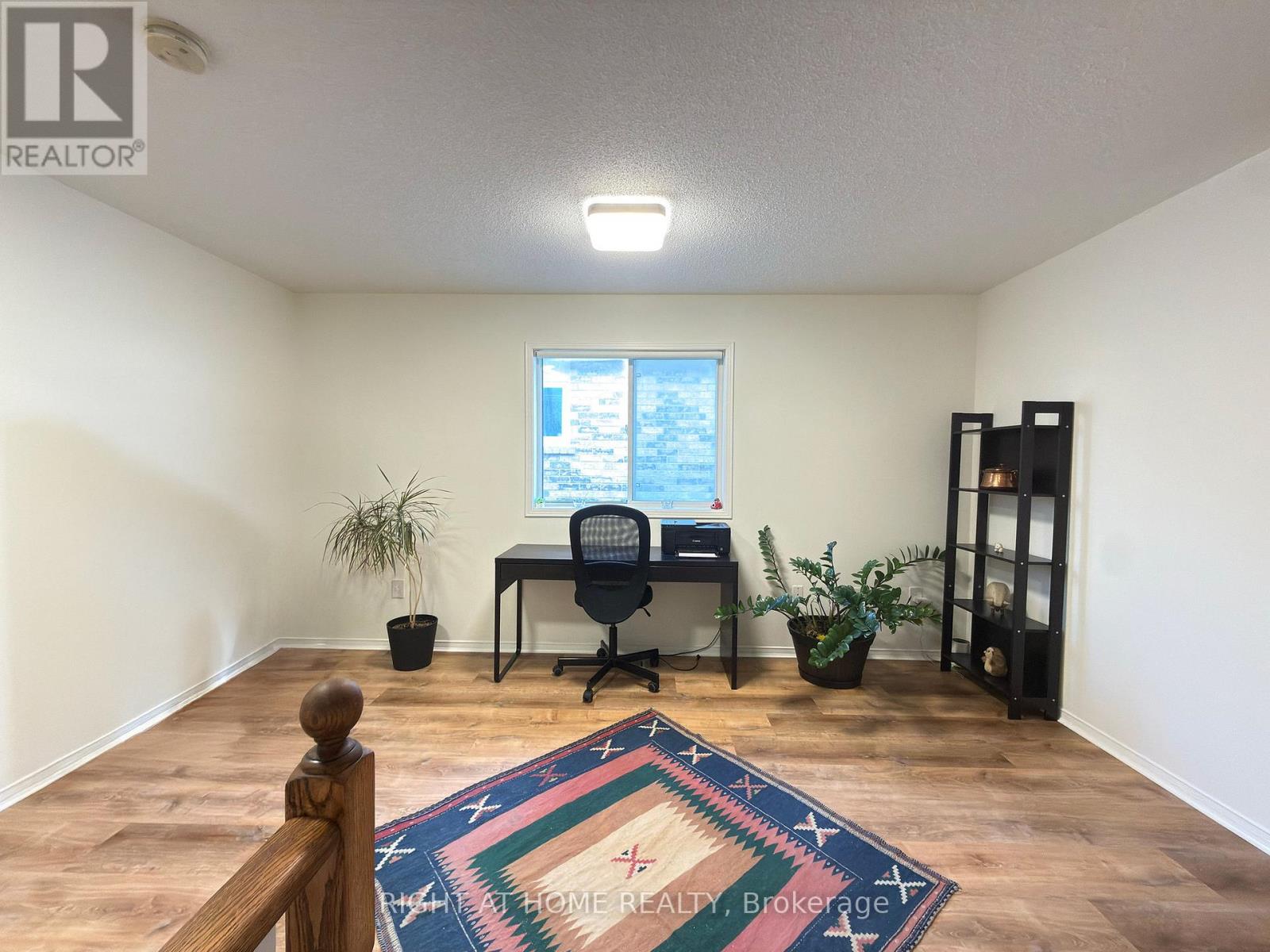 3 Bellagio Crescent, Vaughan, Ontario  L4K 5J9 - Photo 18 - N12611200