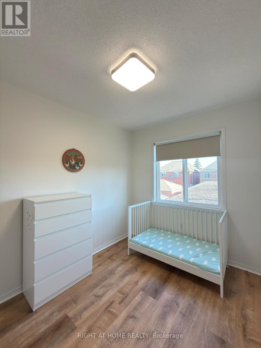 3 Bellagio Crescent, Vaughan, Ontario  L4K 5J9 - Photo 19 - N12611200