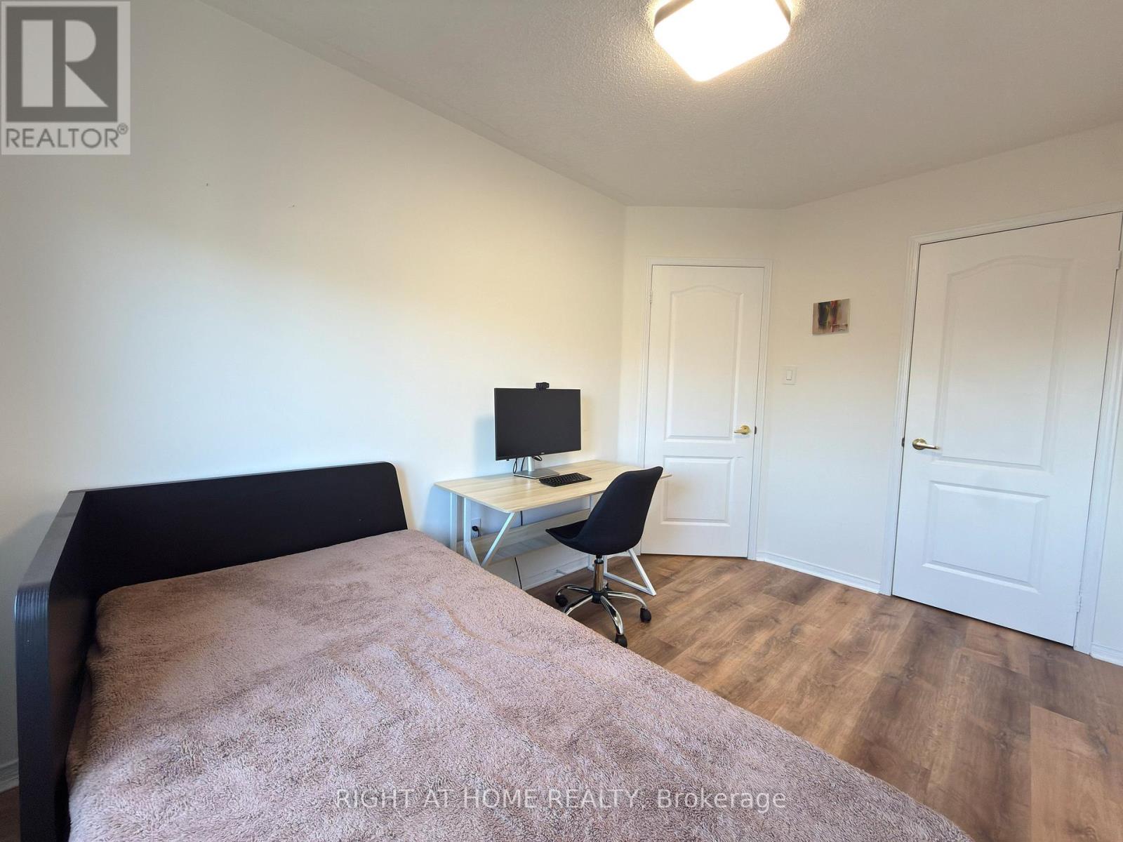 3 Bellagio Crescent, Vaughan, Ontario  L4K 5J9 - Photo 20 - N12611200