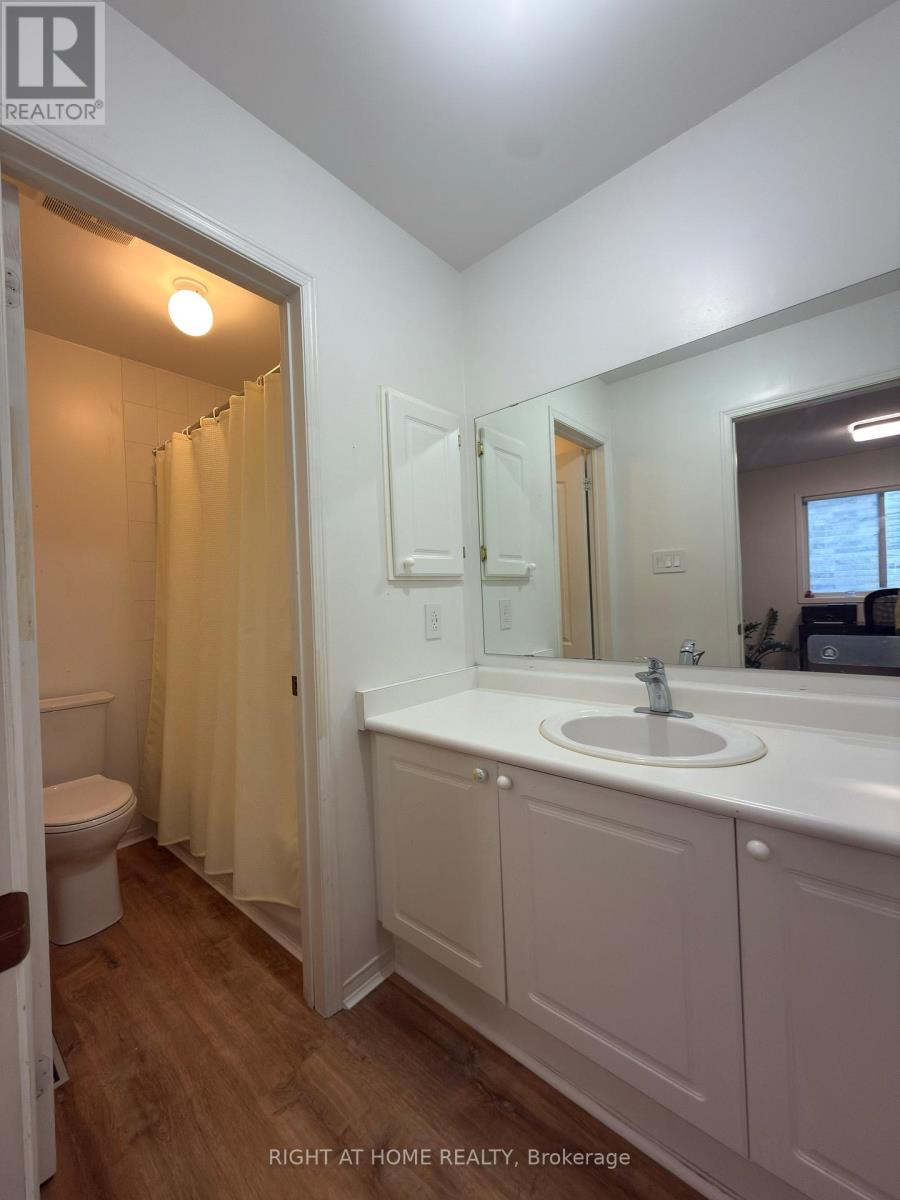 3 Bellagio Crescent, Vaughan, Ontario  L4K 5J9 - Photo 21 - N12611200