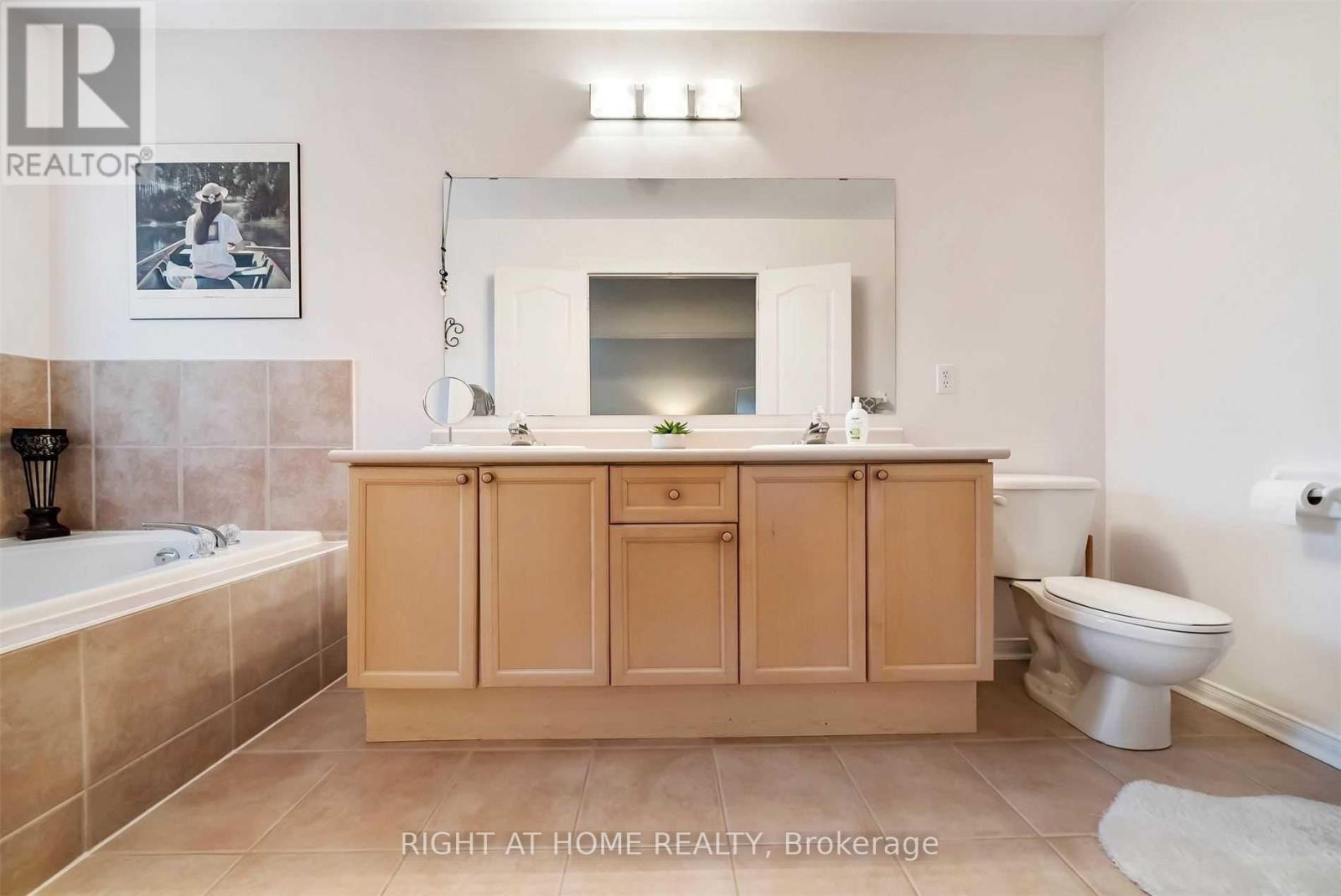 3 Bellagio Crescent, Vaughan, Ontario  L4K 5J9 - Photo 23 - N12611200