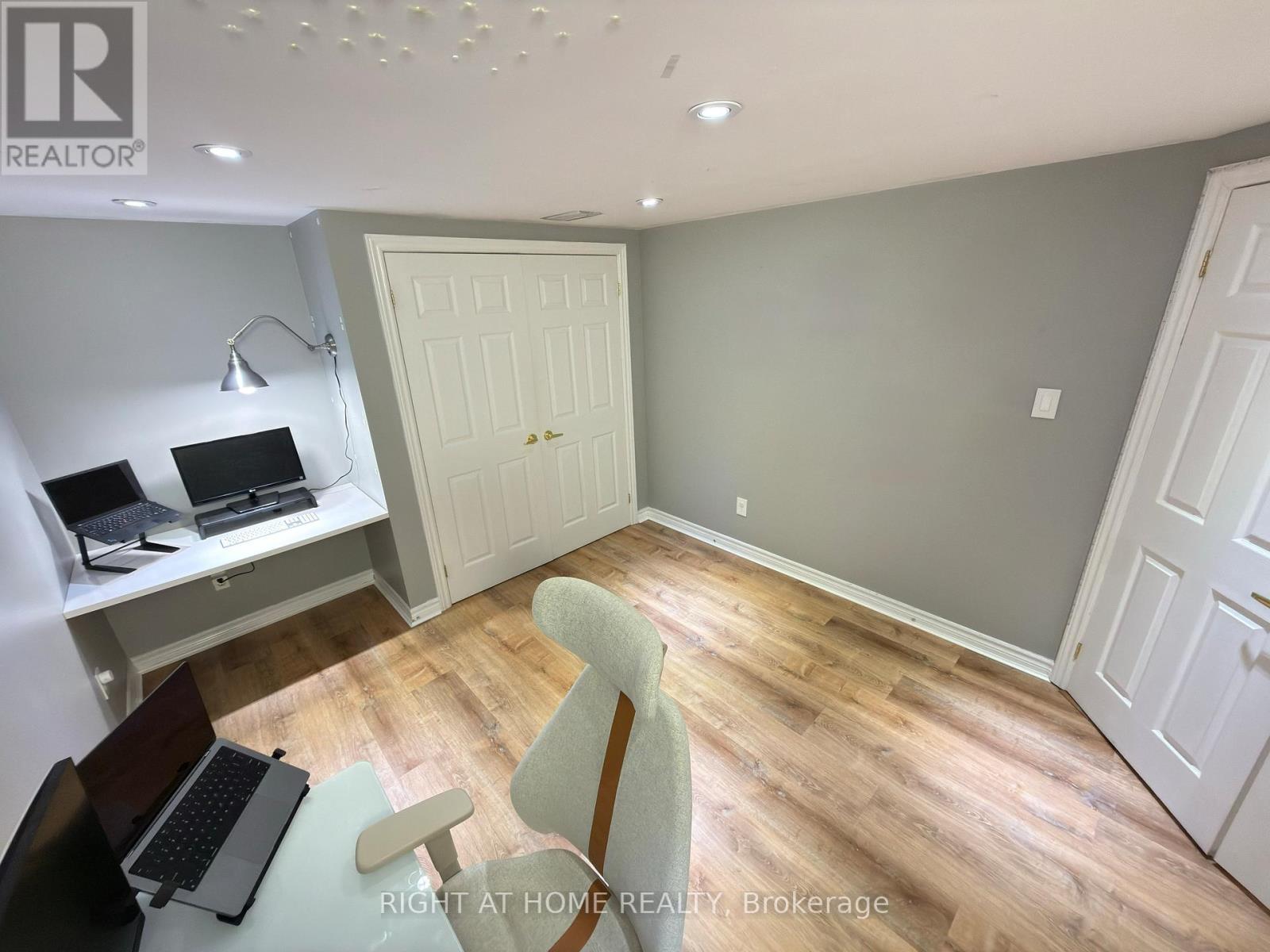 3 Bellagio Crescent, Vaughan, Ontario  L4K 5J9 - Photo 5 - N12611200