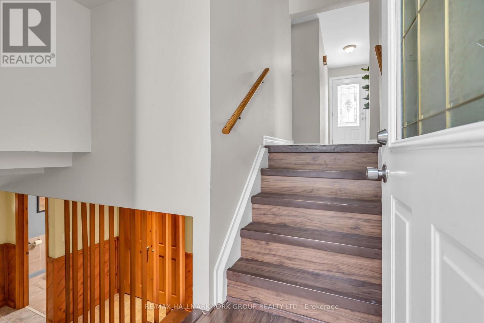 8 Rushton Road, Georgina, Ontario  L0E 1S0 - Photo 24 - N12611230