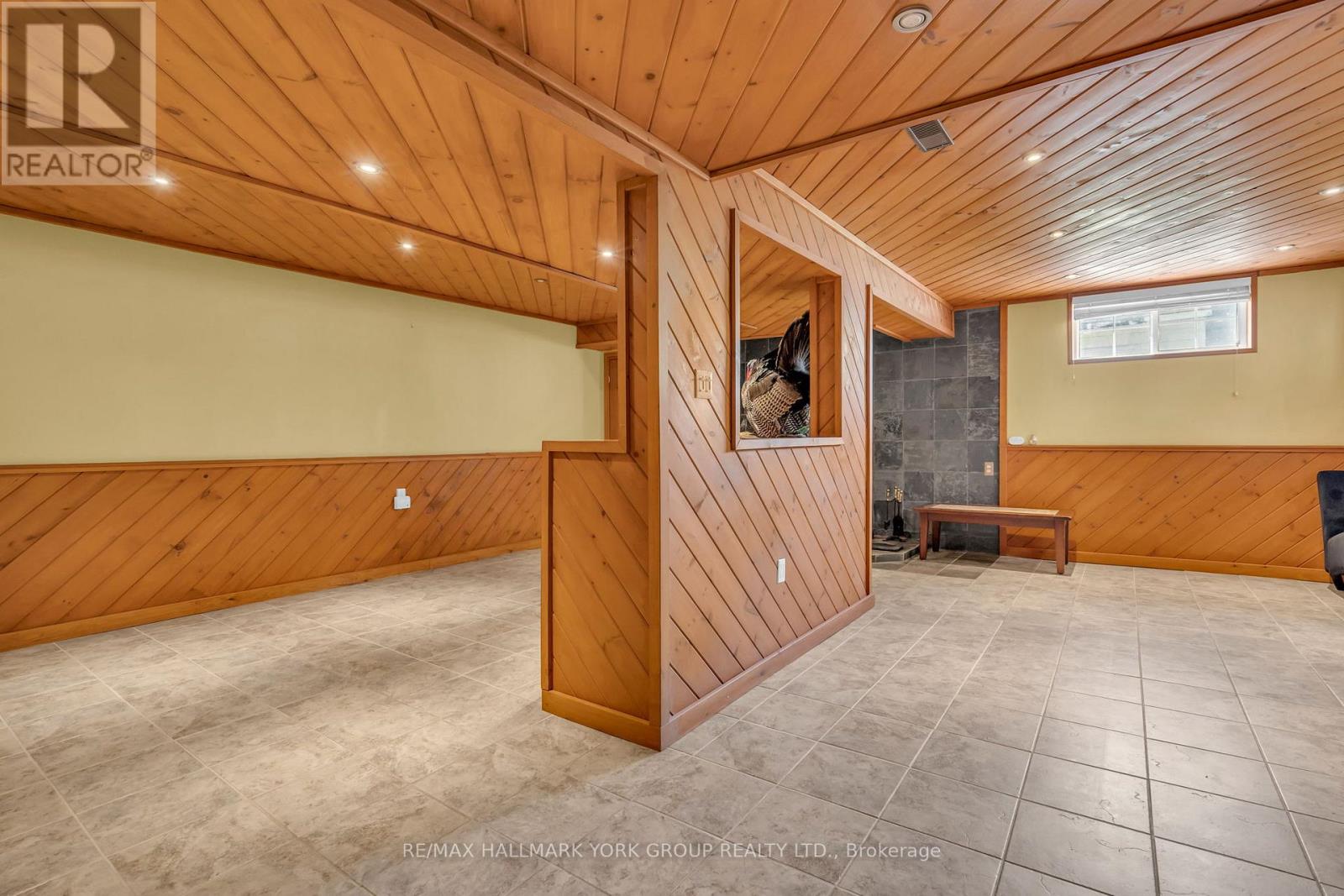 8 Rushton Road, Georgina, Ontario  L0E 1S0 - Photo 25 - N12611230