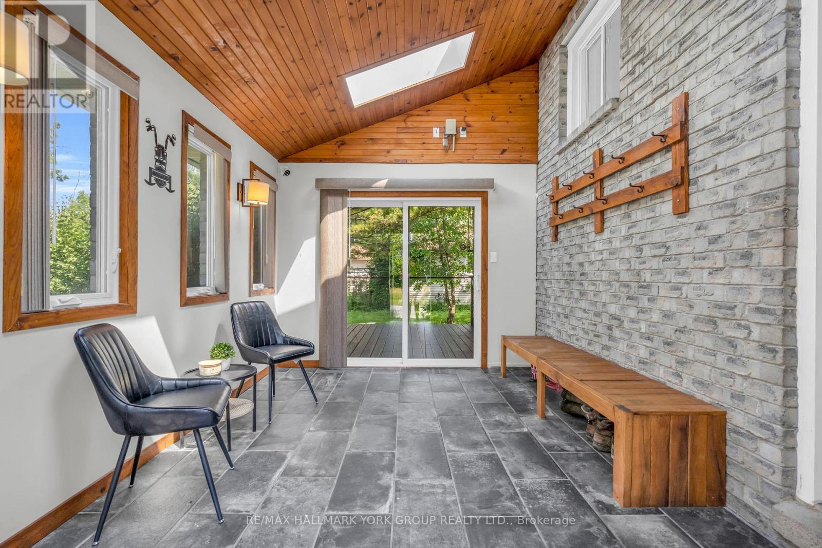 8 Rushton Road, Georgina, Ontario  L0E 1S0 - Photo 30 - N12611230