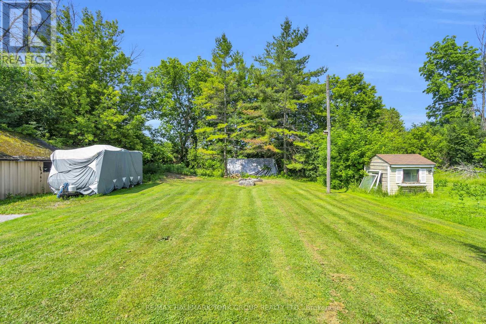 8 Rushton Road, Georgina, Ontario  L0E 1S0 - Photo 37 - N12611230