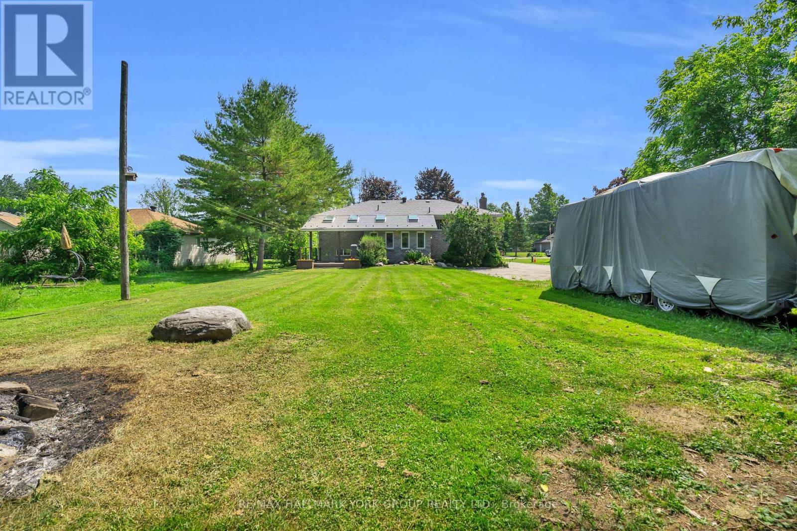 8 Rushton Road, Georgina, Ontario  L0E 1S0 - Photo 39 - N12611230