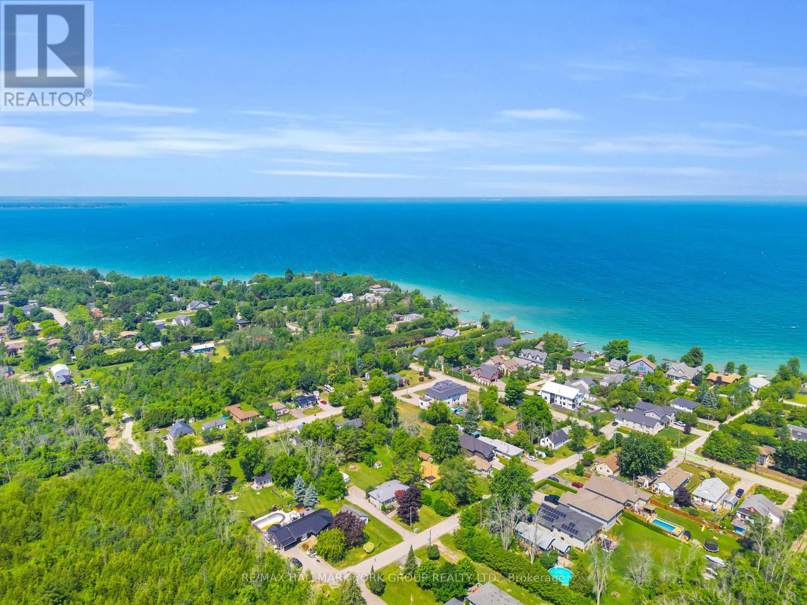 8 Rushton Road, Georgina, Ontario  L0E 1S0 - Photo 47 - N12611230