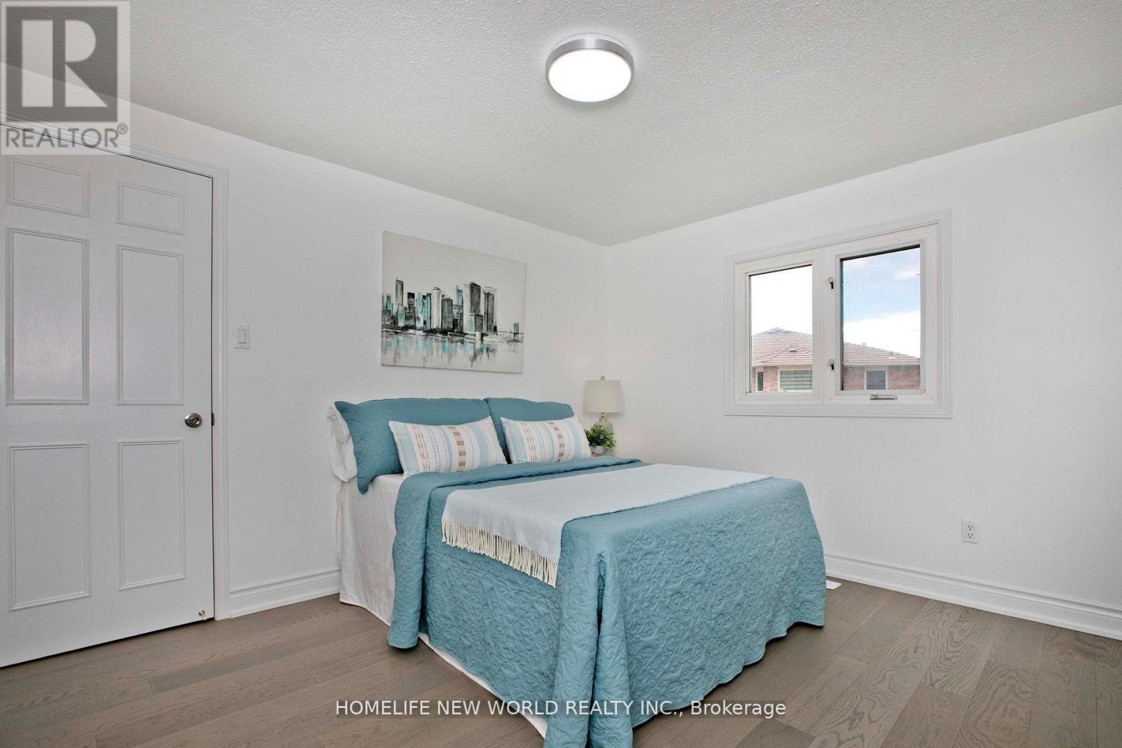 94 Weldrick Road E, Richmond Hill, Ontario  L4C 8T7 - Photo 31 - N12611256