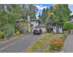 13063 97 AVENUE, Surrey, British Columbia